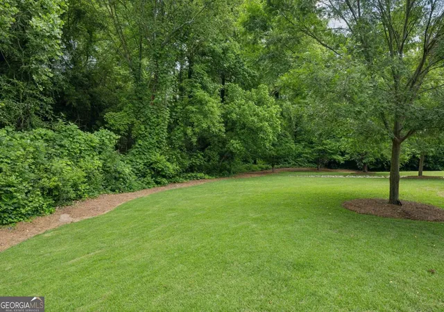 29th image of 2817 White Oak Ln, Decatur, GA 30032 | MLS# 10672643