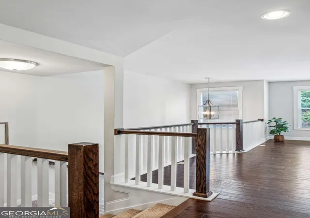 4th image of 2817 White Oak Ln, Decatur, GA 30032 | MLS# 10672643