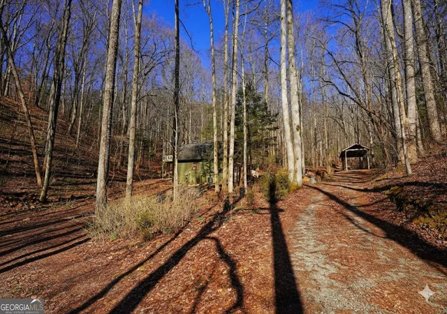 Homes for sale in Blue Ridge, GA | 172 Sweetwater Rd, Blue Ridge, GA 30513 | MLS# 10507502