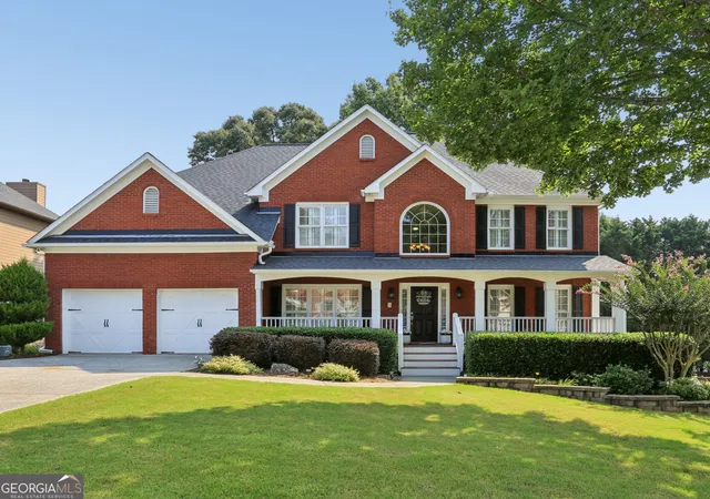 1st image of 2059 Sugar Springs Dr, Lawrenceville, GA 30043 | MLS# 10815256