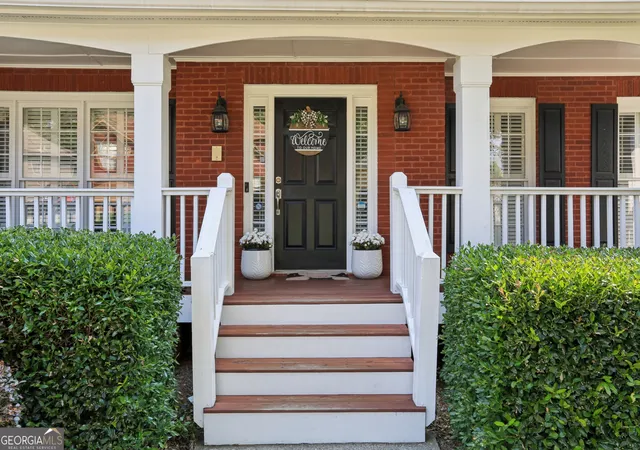 Photo 3 of Single family home for sale at 2059 Sugar Springs Dr, Lawrenceville, GA 30043 | MLS# 10815256 | Listing updated on 2026-09-06