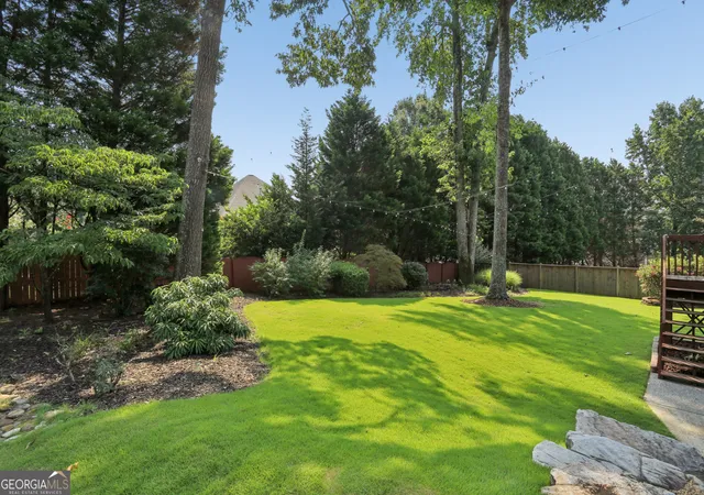 57th image of 2059 Sugar Springs Dr, Lawrenceville, GA 30043 | MLS# 10815256