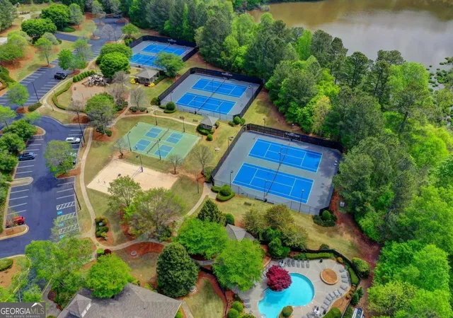 82nd image of 3545 Sentry View Trace, Suwanee, GA 30024 | MLS# 10799115