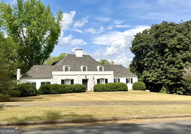 2nd image of 217 E 10th Street Sw, Rome, GA 30161 | MLS# 10735769