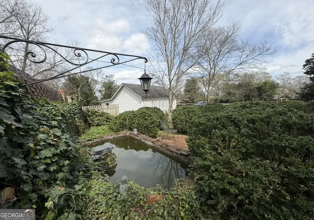 Photo 3 of Single family home for sale at 217 E 10th Street SW, Rome, GA 30161 | MLS# 10735769 | Listing updated on 2026-05-13