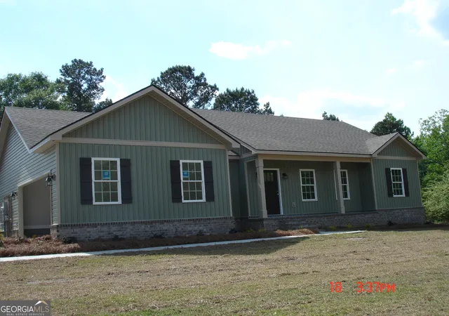 1st image of 923 Tee Pee Way, Statesboro, GA 30461 | MLS# 10736797