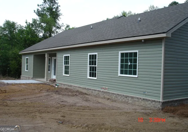 3rd image of 923 Tee Pee Way, Statesboro, GA 30461 | MLS# 10736797