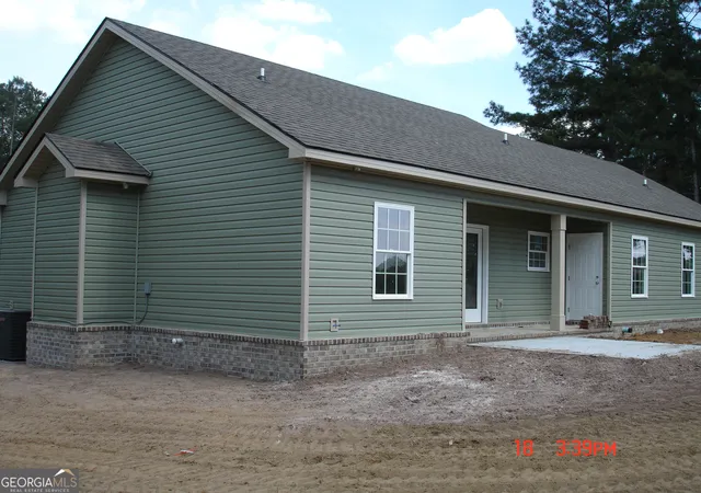 4th image of 923 Tee Pee Way, Statesboro, GA 30461 | MLS# 10736797
