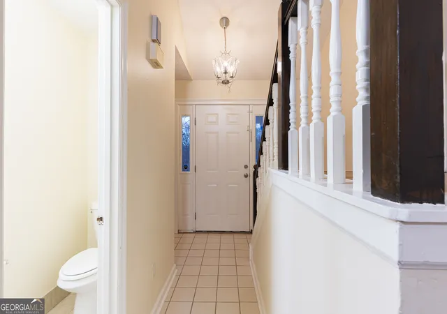 Photo 3 of Single family home for sale at 3821 Rex Ml Sq, Rex, GA 30273 | MLS# 10772371 | Listing updated on 2026-07-22