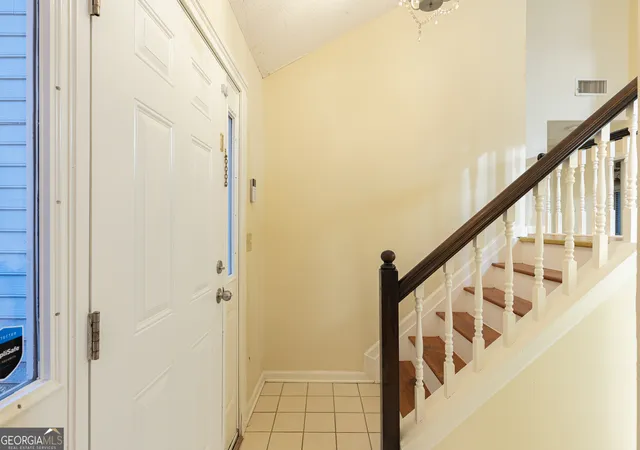 Photo 3 of Single family home for sale at 3821 Rex Ml Sq, Rex, GA 30273 | MLS# 10772371 | Listing updated on 2026-07-22