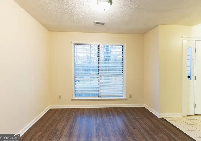 Photo 4 of Single family home for sale at 3821 Rex Ml Sq, Rex, GA 30273 | MLS# 10772371 | Listing updated on 2026-07-22