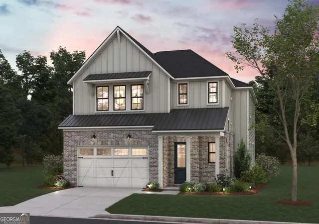 1st image of 1720 Ashfield Ct, Cumming, GA 30041 | MLS# 10828243