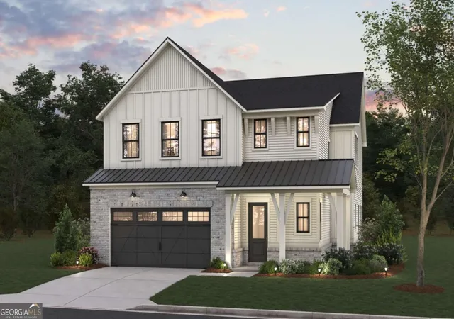 Photo 3 of Single family home for sale at 1720 Ashfield Ct, Cumming, GA 30041 | MLS# 10828243 | Listing updated on 2026-08-19