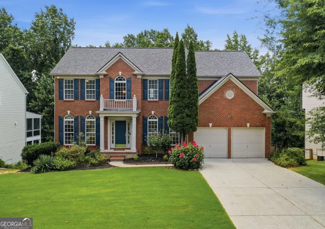 1st image of 770 Glastonbury Ct, Cumming, GA 30041 | MLS# 10805835
