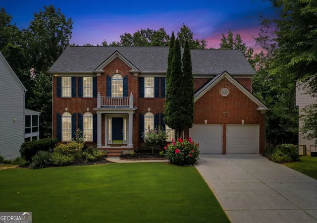 2nd image of 770 Glastonbury Ct, Cumming, GA 30041 | MLS# 10805835