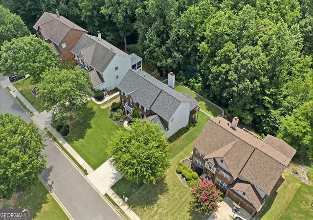 Photo 3 of Single family home for sale at 770 Glastonbury Ct, Cumming, GA 30041 | MLS# 10805835 | Listing updated on 2026-10-08