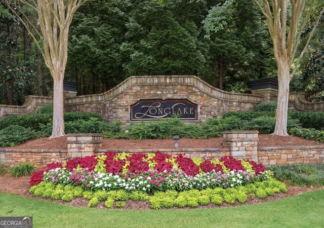 83rd image of 770 Glastonbury Ct, Cumming, GA 30041 | MLS# 10805835