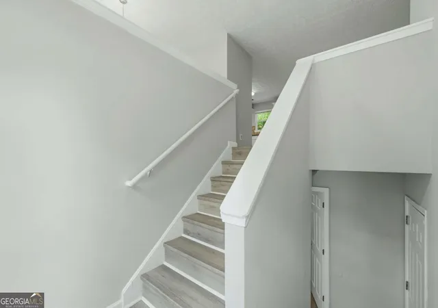 Photo 3 of Single family home for sale at 10879 Morning Dove Dr, Hampton, GA 30228 | MLS# 10803938 | Listing updated on 2026-09-04