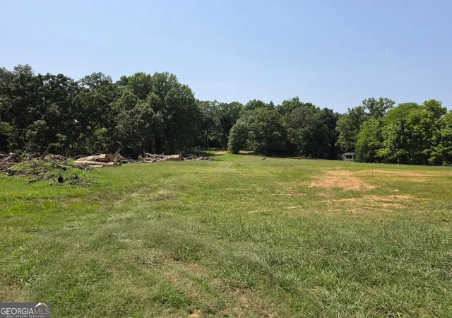 17th image of 100 Thomas Rd, Fort Oglethorpe, GA 30742 | MLS# 10826194