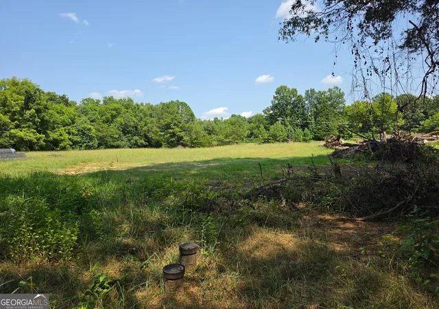 1st image of 100 Thomas Rd, Fort Oglethorpe, GA 30742 | MLS# 10826194