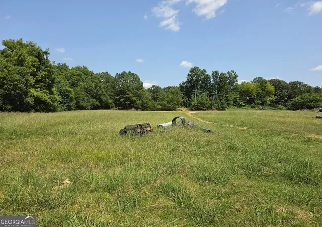 Photo 3 of Land for sale at 100 Thomas Rd, Fort Oglethorpe, GA 30742 | MLS# 10826194 | Listing updated on 2026-08-28