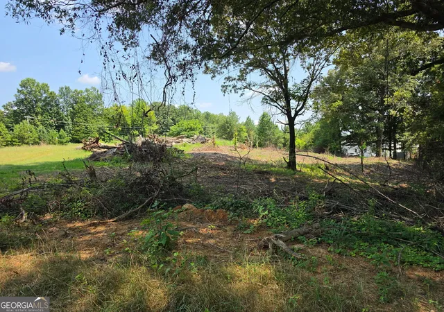 Photo 4 of Land for sale at 100 Thomas Rd, Fort Oglethorpe, GA 30742 | MLS# 10826194 | Listing updated on 2026-08-28