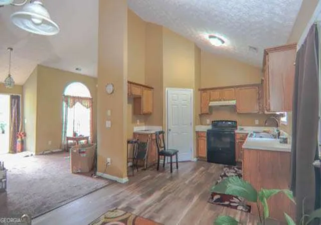 Photo 3 of Single family home for sale at 4124 Jewell Ter, Conley, GA 30288 | MLS# 10785396 | Listing updated on 2026-10-24