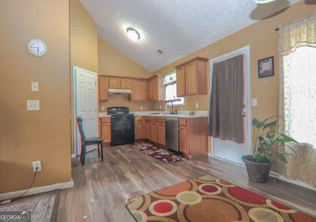 Photo 4 of Single family home for sale at 4124 Jewell Ter, Conley, GA 30288 | MLS# 10785396 | Listing updated on 2026-10-24