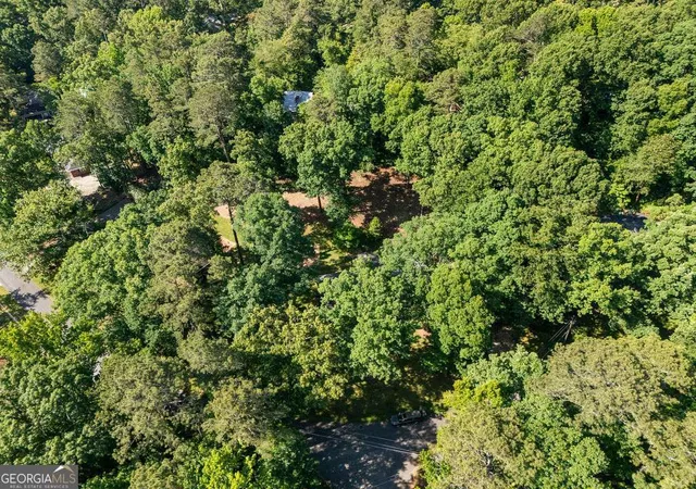 2nd image of 15 Pine Valley Rd Sw, Rome, GA 30165 | MLS# 10768044