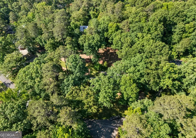 40th image of 15 Pine Valley Rd Sw, Rome, GA 30165 | MLS# 10768044