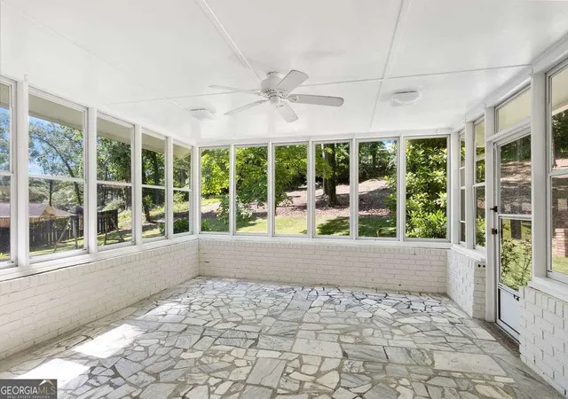 5th image of 15 Pine Valley Rd Sw, Rome, GA 30165 | MLS# 10768044
