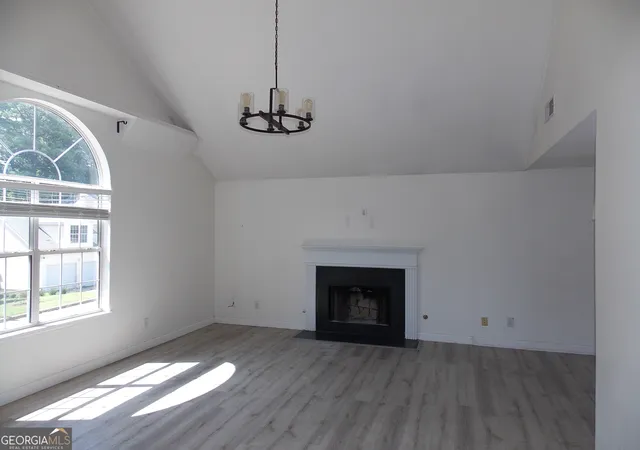 Photo 3 of Sale Pending at 2338 Rambling Way, Lithonia, GA 30058 | MLS# 10815799 | Listing updated on 2026-09-22