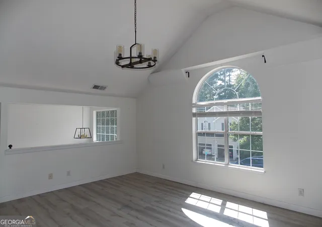 Photo 3 of Sale Pending at 2338 Rambling Way, Lithonia, GA 30058 | MLS# 10815799 | Listing updated on 2026-09-22