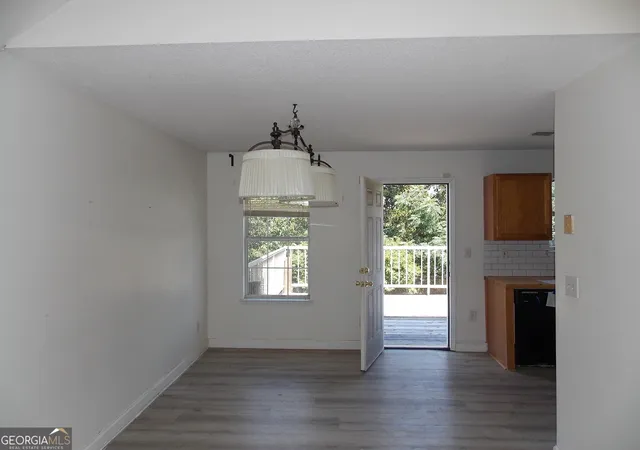 Photo 4 of Sale Pending at 2338 Rambling Way, Lithonia, GA 30058 | MLS# 10815799 | Listing updated on 2026-09-22