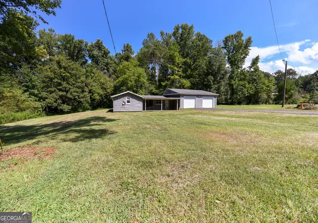 Photo 2 of Sale Pending at 797 Gabbettville Rd, Lagrange, GA 30240 | MLS# 10827750 | Listing updated on 2026-09-18