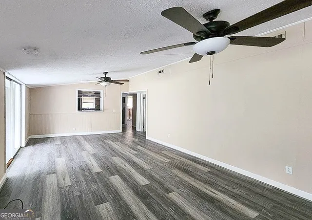 Photo 3 of Sale Pending at 797 Gabbettville Rd, Lagrange, GA 30240 | MLS# 10827750 | Listing updated on 2026-09-18