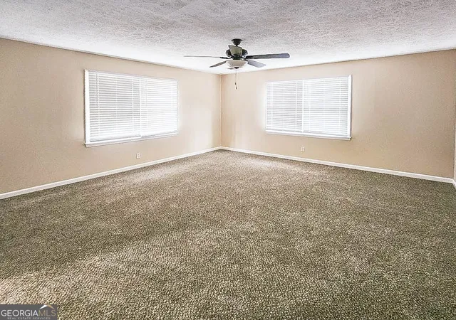 Photo 4 of Sale Pending at 797 Gabbettville Rd, Lagrange, GA 30240 | MLS# 10827750 | Listing updated on 2026-09-18