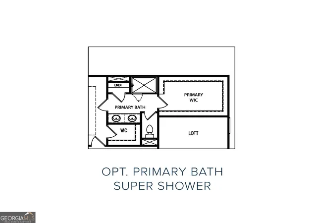 Photo 3 of Single family home for sale at 220 Ruby Robin Rd, Jefferson, GA 30549 | MLS# 10815529 | Listing updated on 2026-09-09