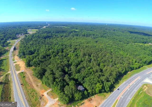 25th image of 2598 Hiram Douglasville Hwy, Hiram, GA 30141 | MLS# 10819849
