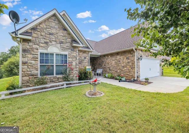 1st image of 386 Sterling Meadows Ct, Demorest, GA 30535 | MLS# 10728749