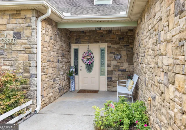 2nd image of 386 Sterling Meadows Ct, Demorest, GA 30535 | MLS# 10728749