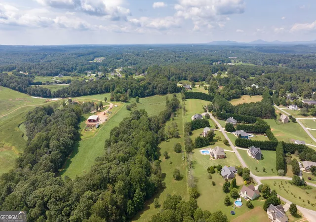 41st image of 386 Sterling Meadows Ct, Demorest, GA 30535 | MLS# 10728749