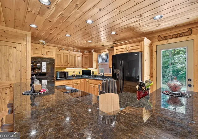 3rd image of 408 Mountain Creek Wy #39, Ellijay, GA 30536 | MLS# 10800540