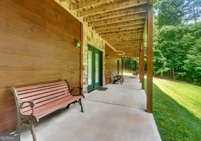 89th image of 408 Mountain Creek Wy #39, Ellijay, GA 30536 | MLS# 10800540