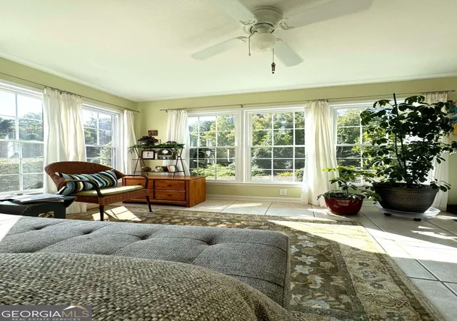 Condo for sale at 1001 Cannongate Xing SW, Marietta, GA 30064 | MLS# 10867349