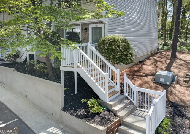 3rd image of 3426 September Morning, Norcross, GA 30092 | MLS# 10731649