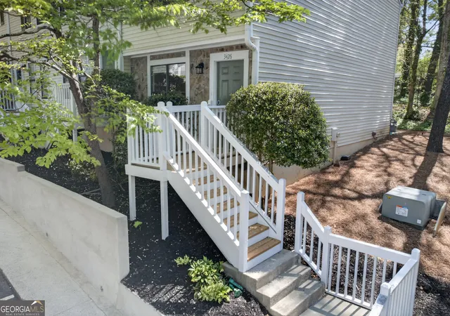 4th image of 3426 September Morning, Norcross, GA 30092 | MLS# 10731649