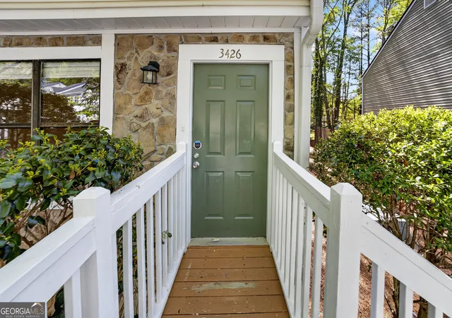 5th image of 3426 September Morning, Norcross, GA 30092 | MLS# 10731649