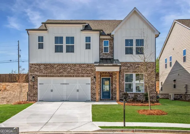 1st image of 4202 Adler Cir #47, Buford, GA 30519 | MLS# 10627270