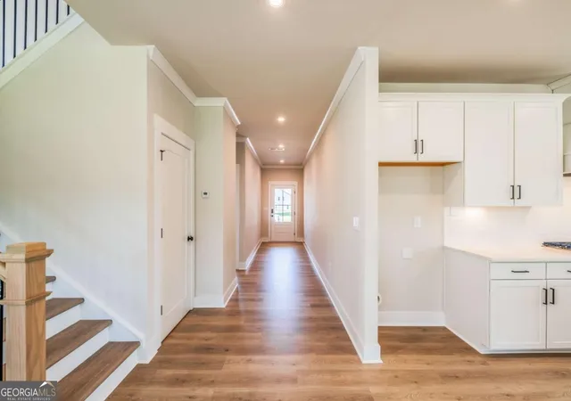3rd image of 4202 Adler Cir #47, Buford, GA 30519 | MLS# 10627270